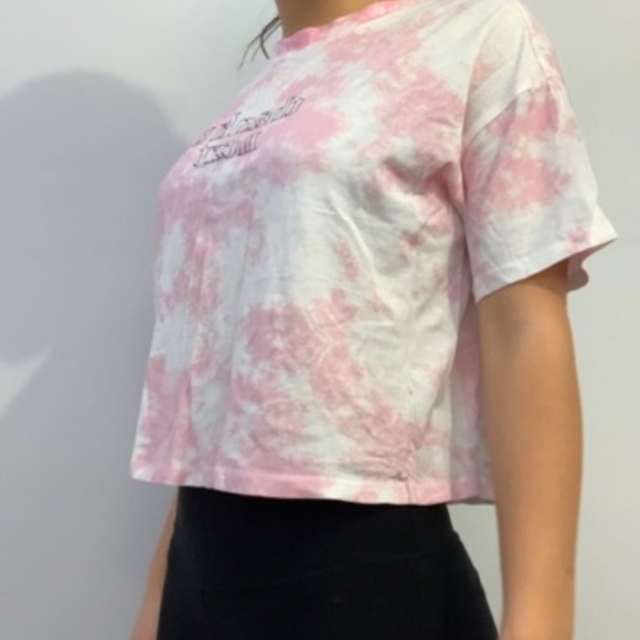 Thank You Next Merch - Picture 3 of 4